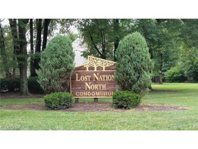 38285 North Ln – photo 1