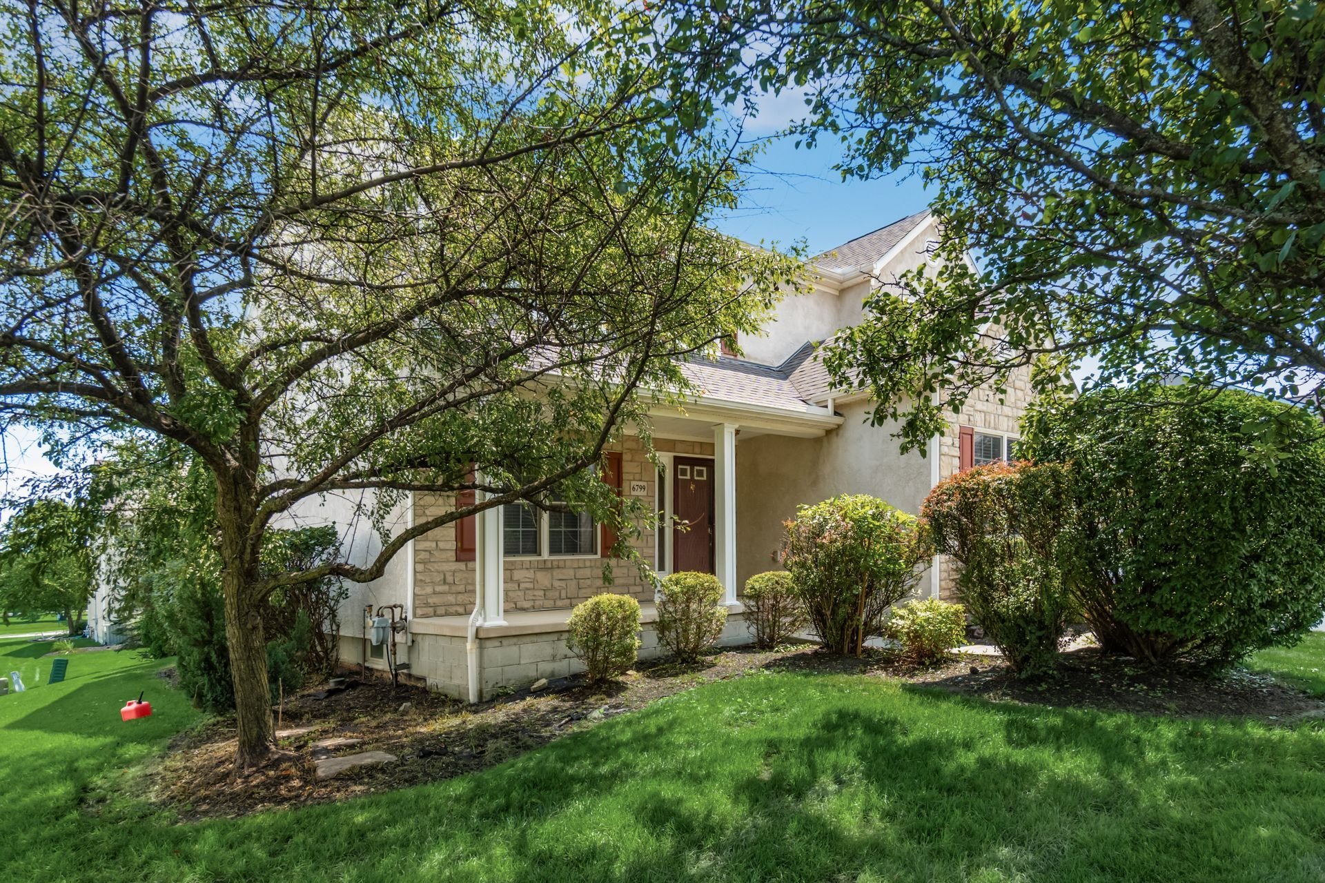 6799 Greenspire Dr – photo 5
