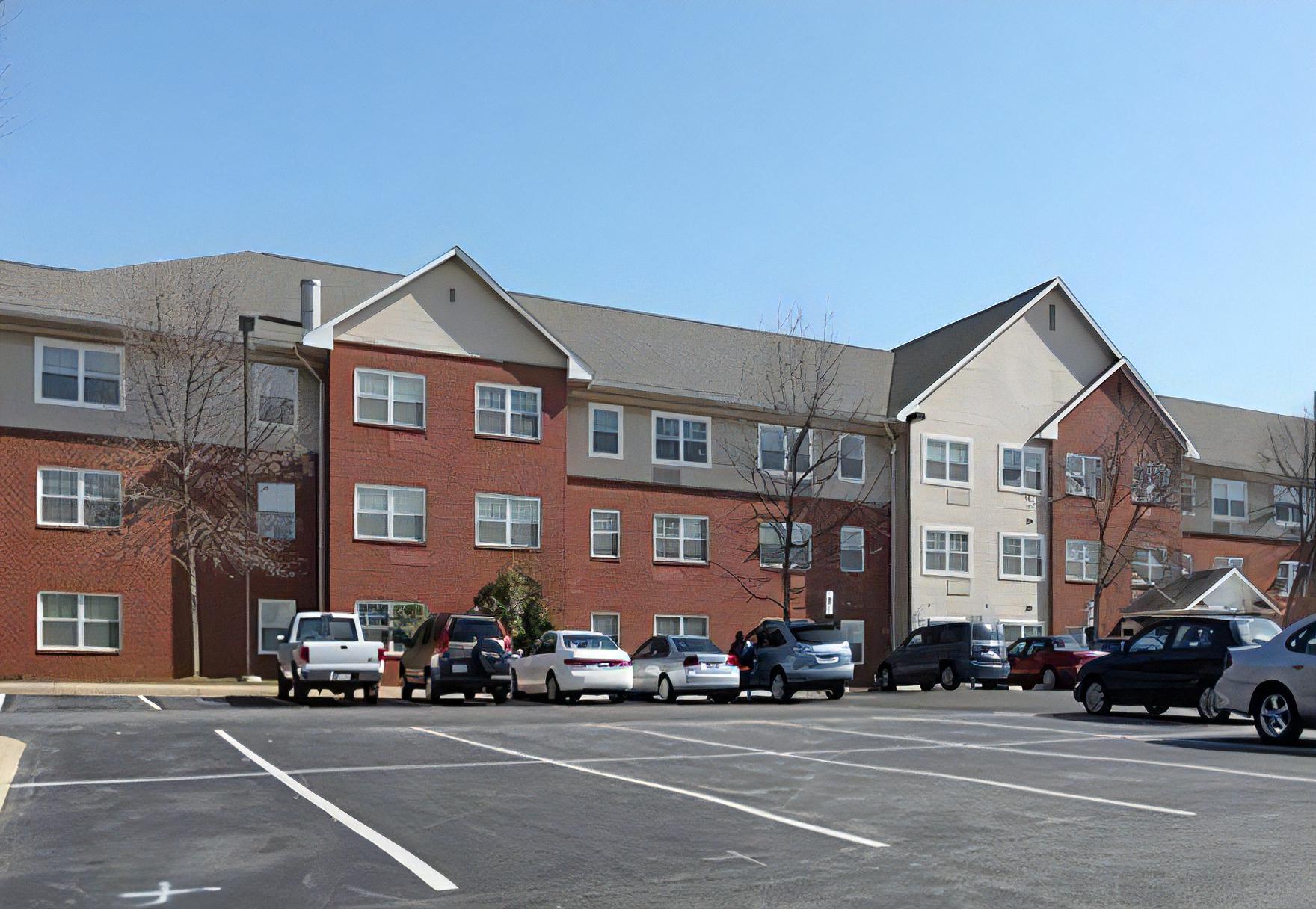 3530 Resource Dr unit 101 – photo 2