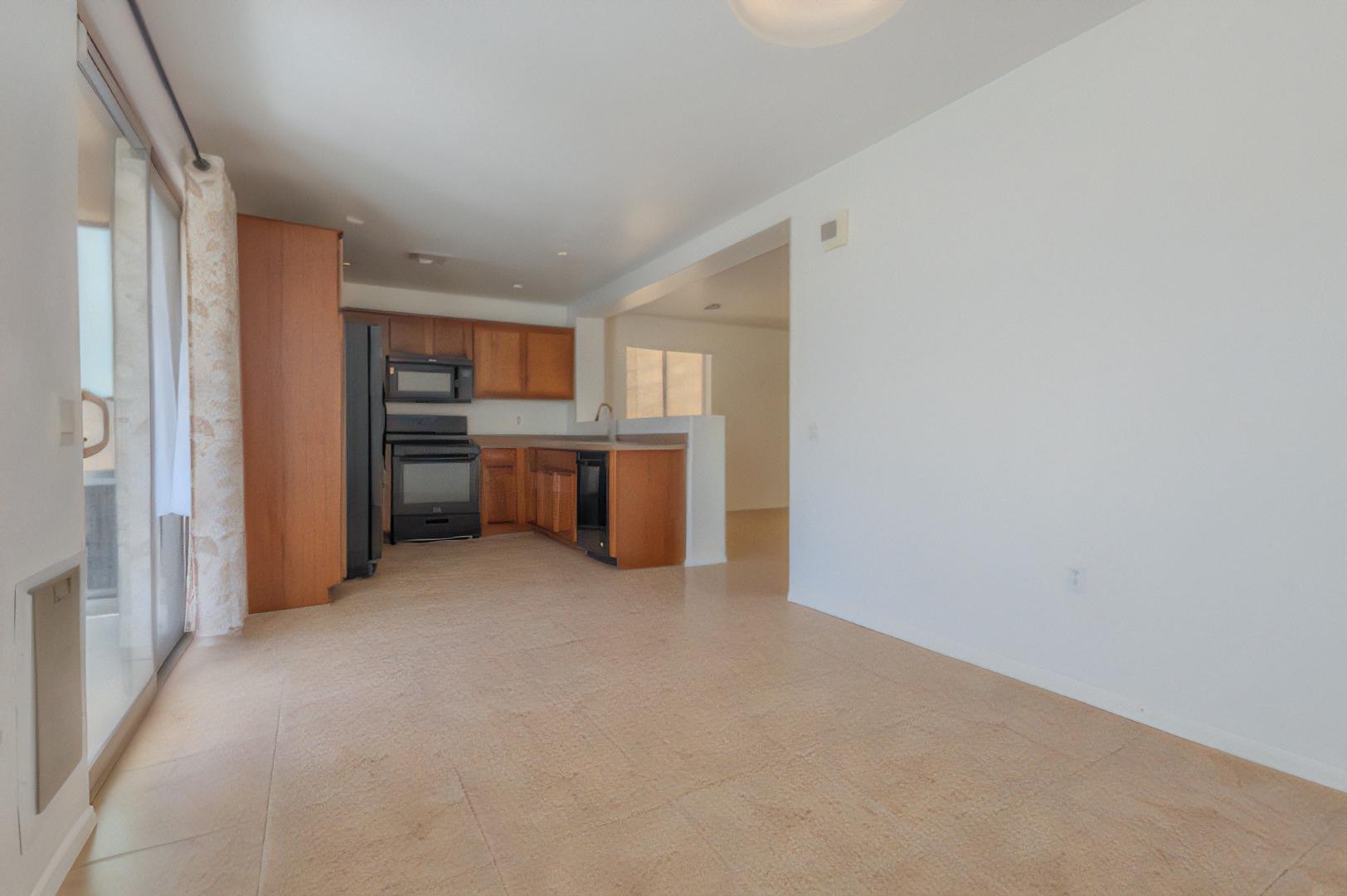 14388 S Camino Vallado – photo 4