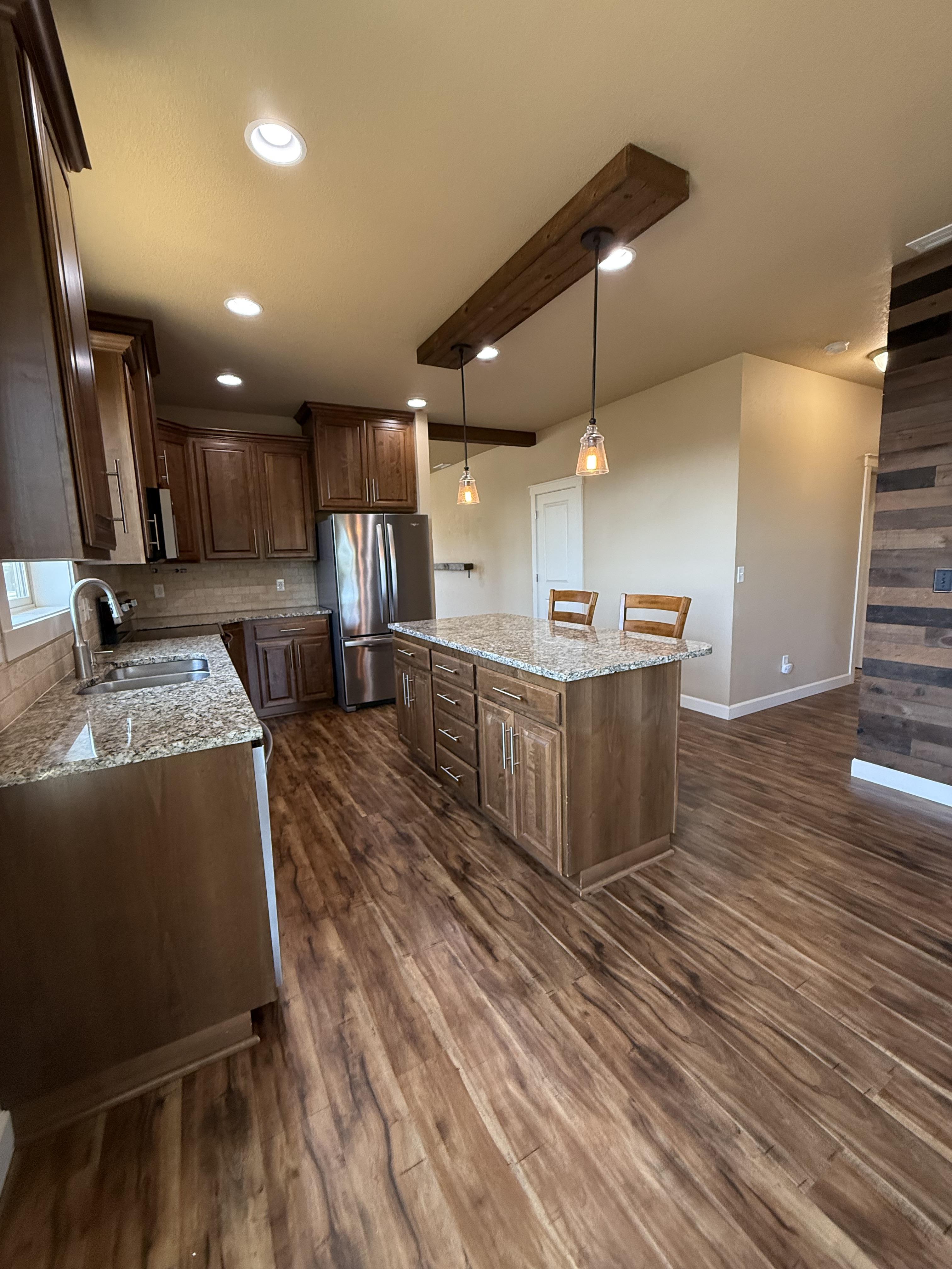 1411 W E Pl – photo 1