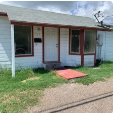 305 N Archer Ave – photo 1