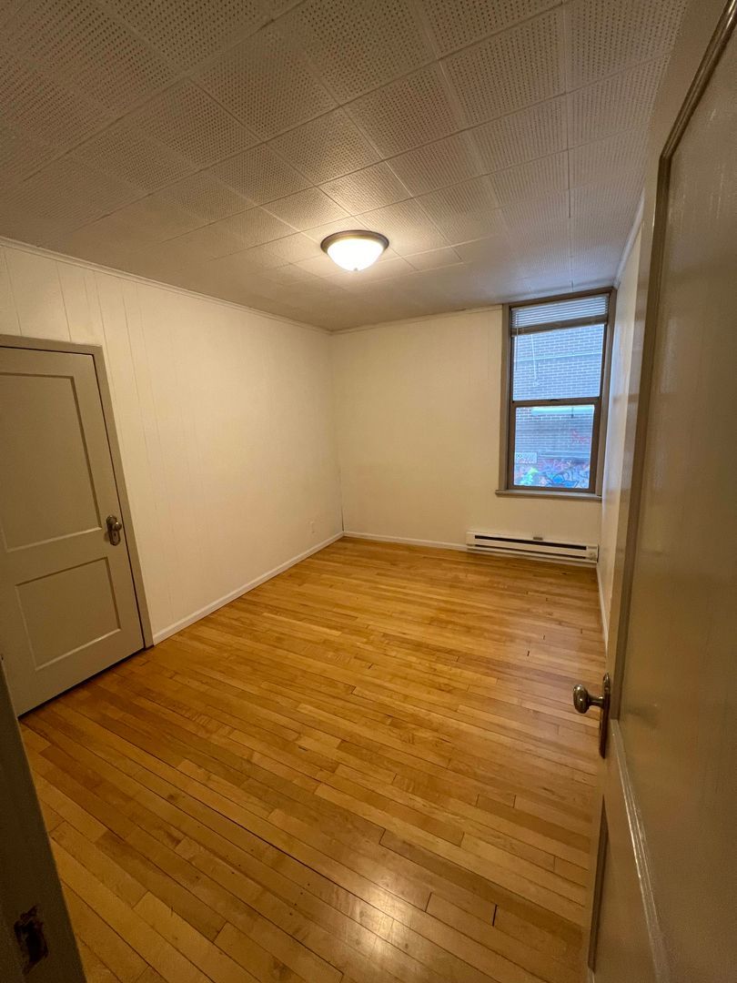 422 2nd Ave N unit 59 – photo 5