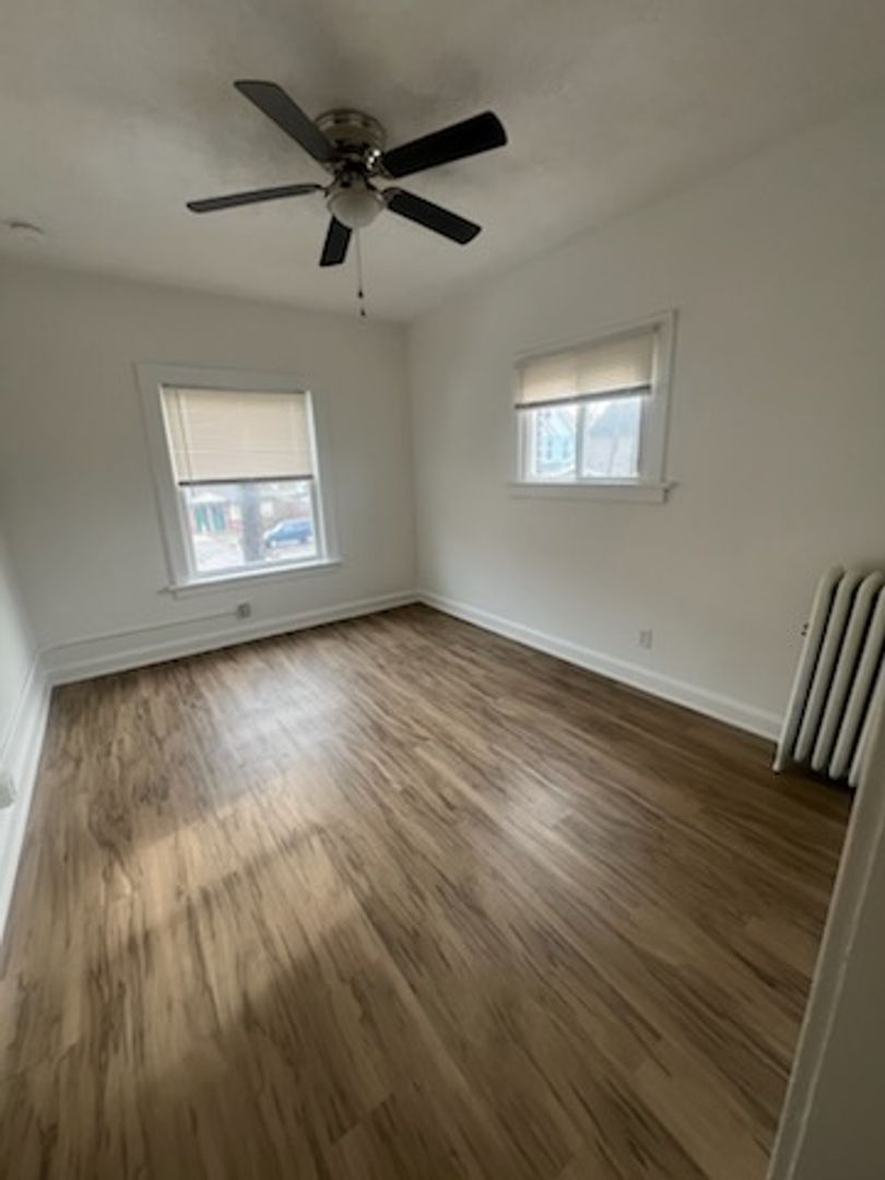9605 Lorain Ave unit 3146 W 95th St. - Unit 15 – photo 2
