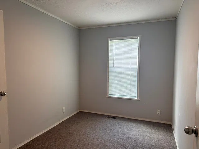 Hawaiian Gardens/Holly Village – photo 1