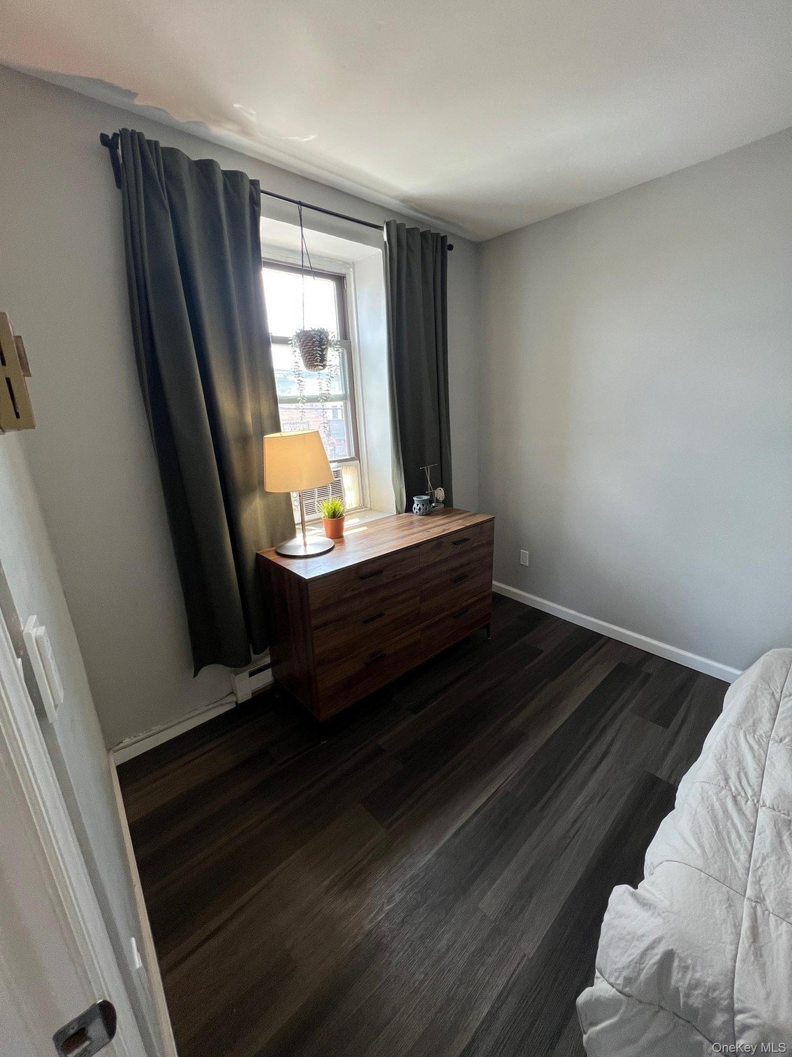 259 Main St #1 – photo 5
