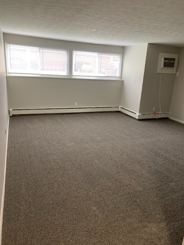 554 West Ave – photo 5