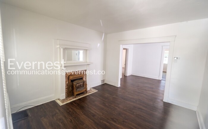 3353 E 132nd St unit 1 – photo 4
