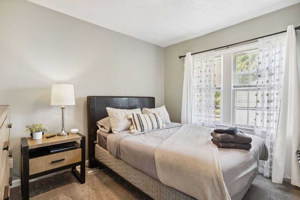 3703 Avalon Road – photo 4