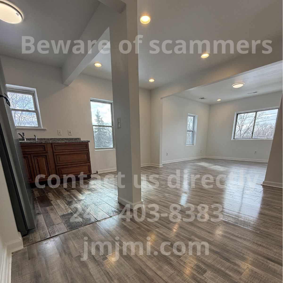 51 S Francis St unit 4 – photo 4