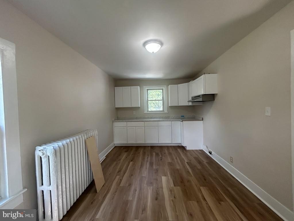 310 W Grape St #2 – photo 5