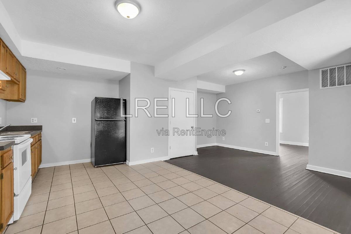 4161 Reservoir Ave unit 101 – photo 3