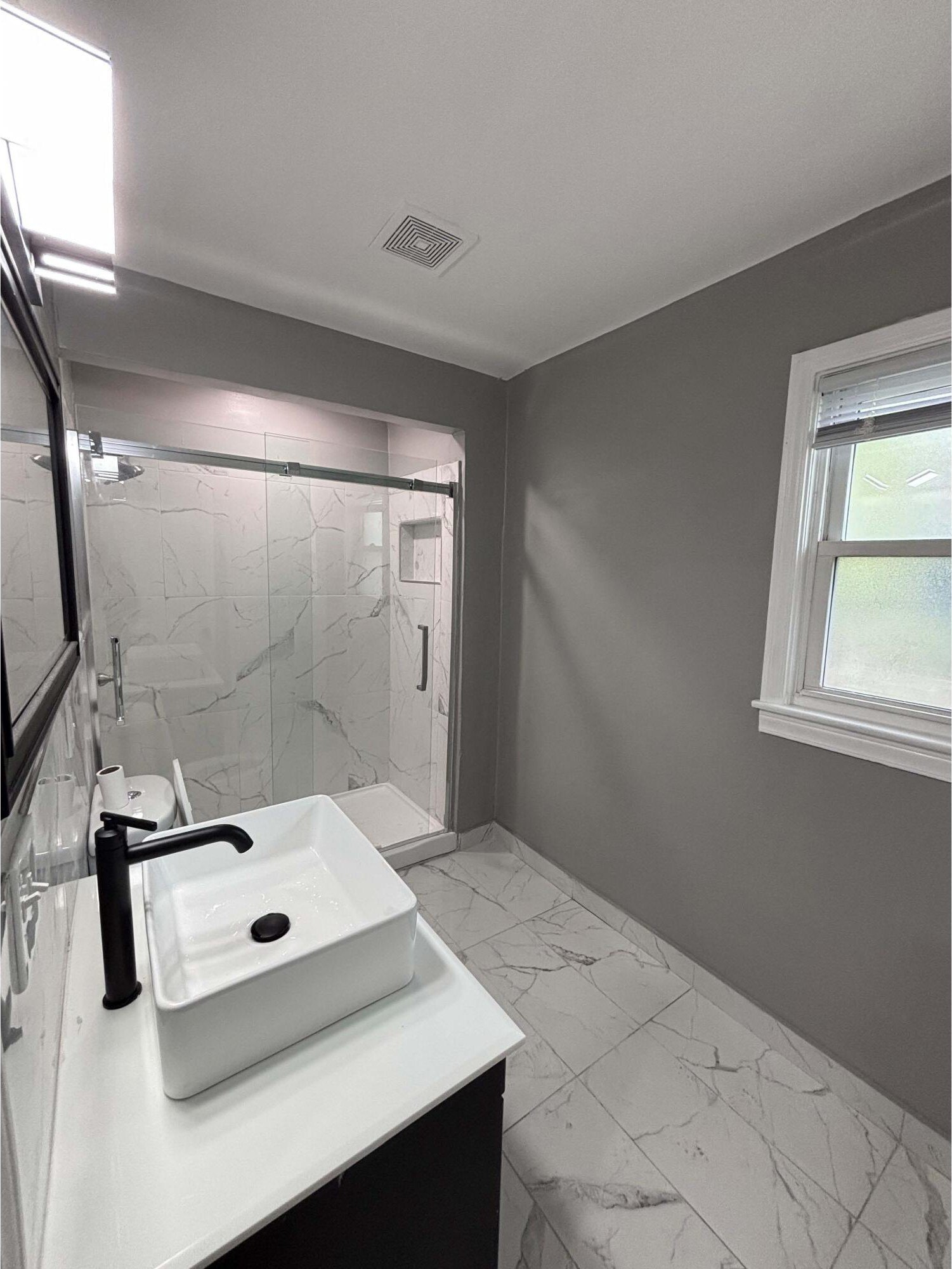 23384 Tawas Ave – photo 3
