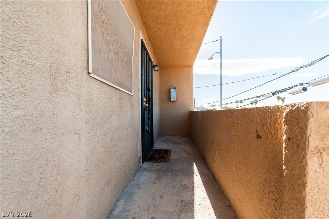 1301 N 23rd St #3 – photo 3