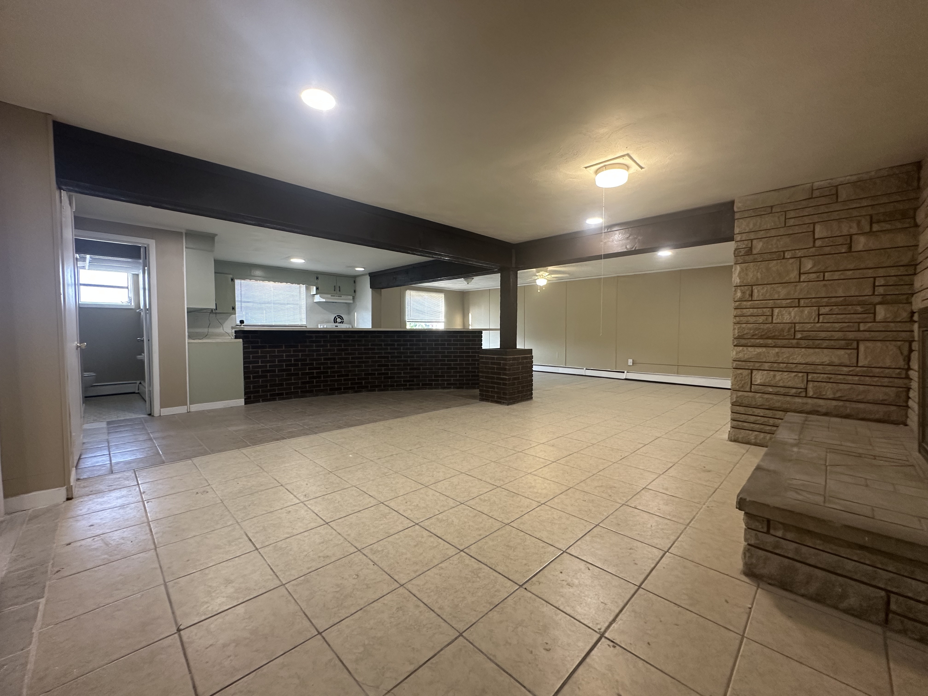 6311 Cheviot Rd unit 5 – photo 3