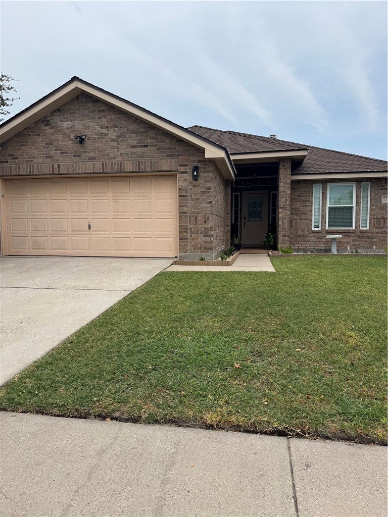 1113 Meadowbrook Dr – photo 2