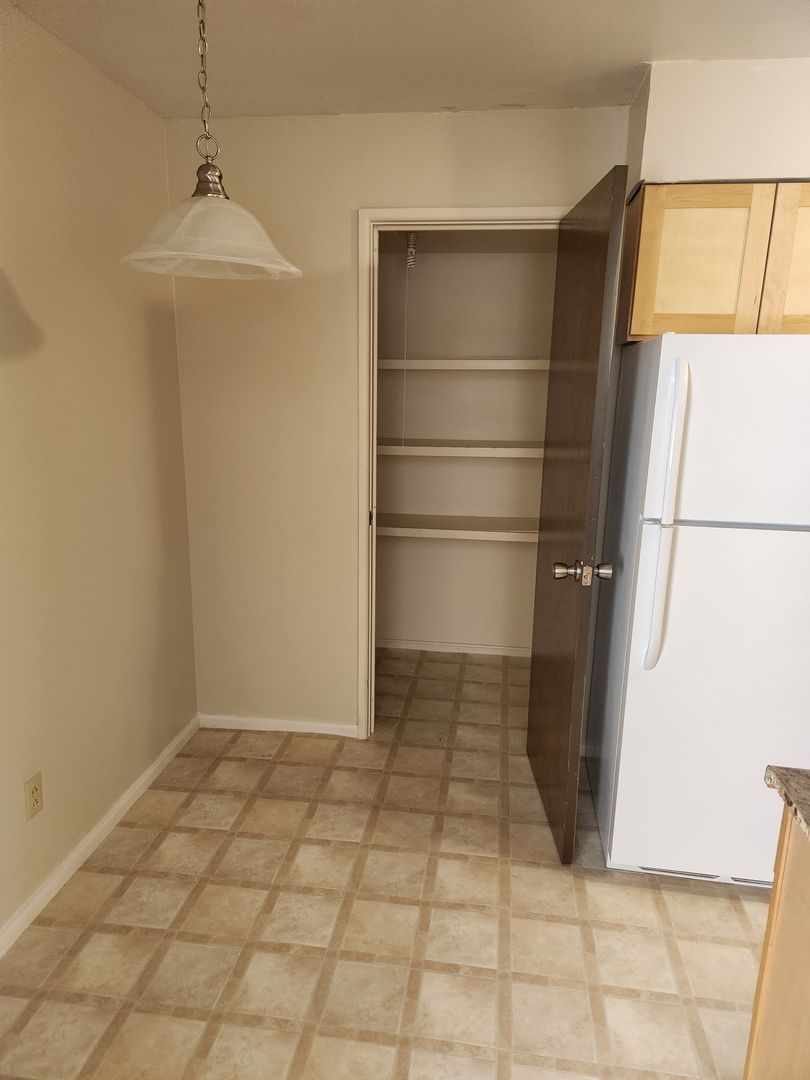 4510 Logan Way unit 4530-3 – photo 4