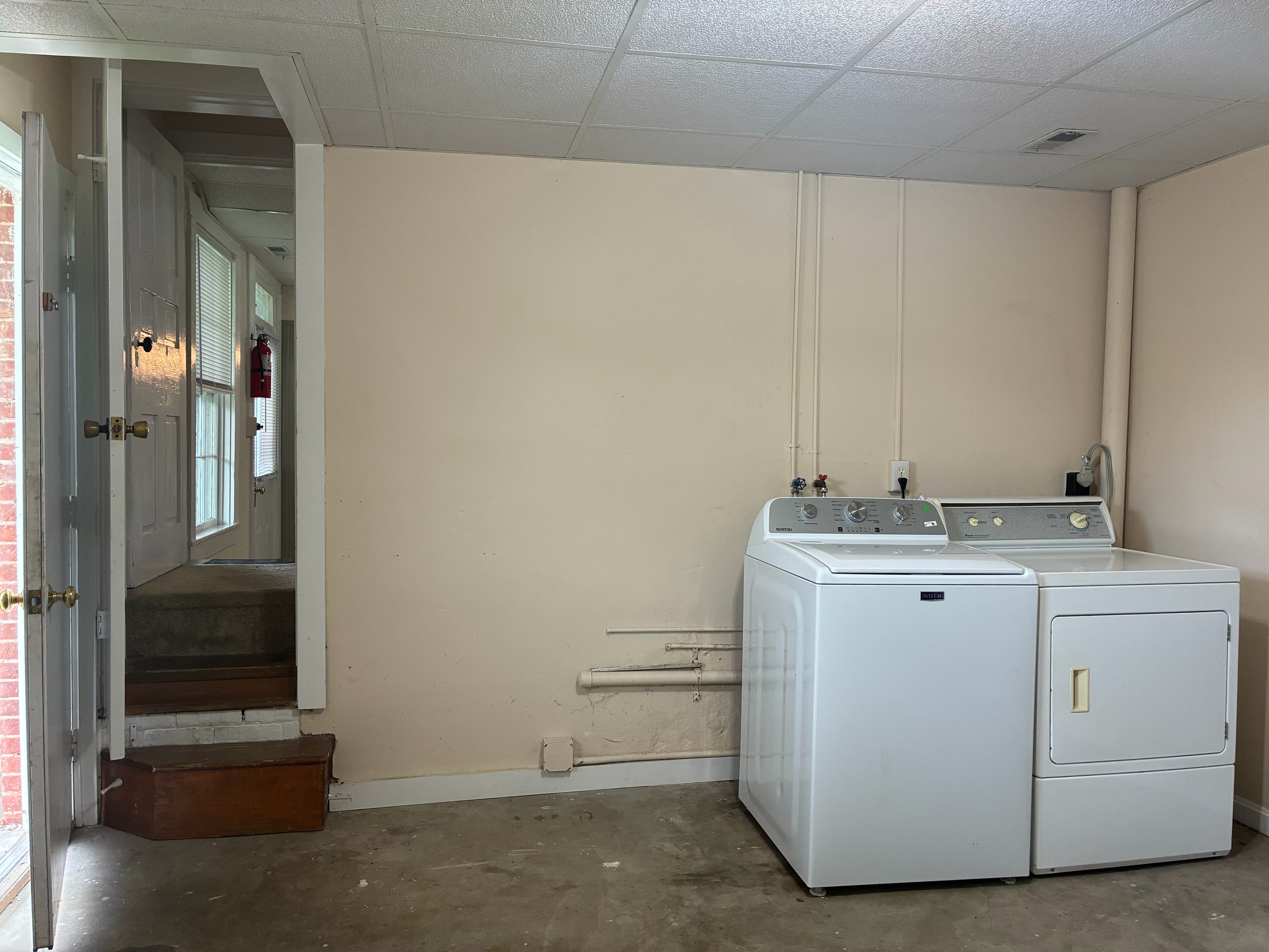 164 S River St unit #B – photo 5