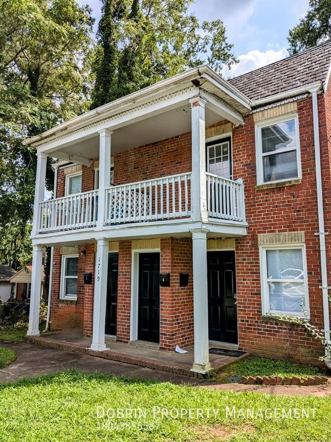 1721 Blair St – photo 1