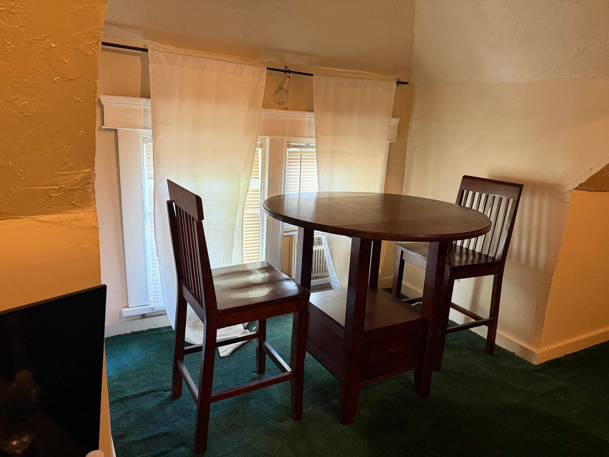 1841 Colonnade Rd – photo 3