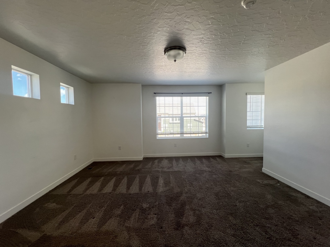 4286 W Dixon Way – photo 2