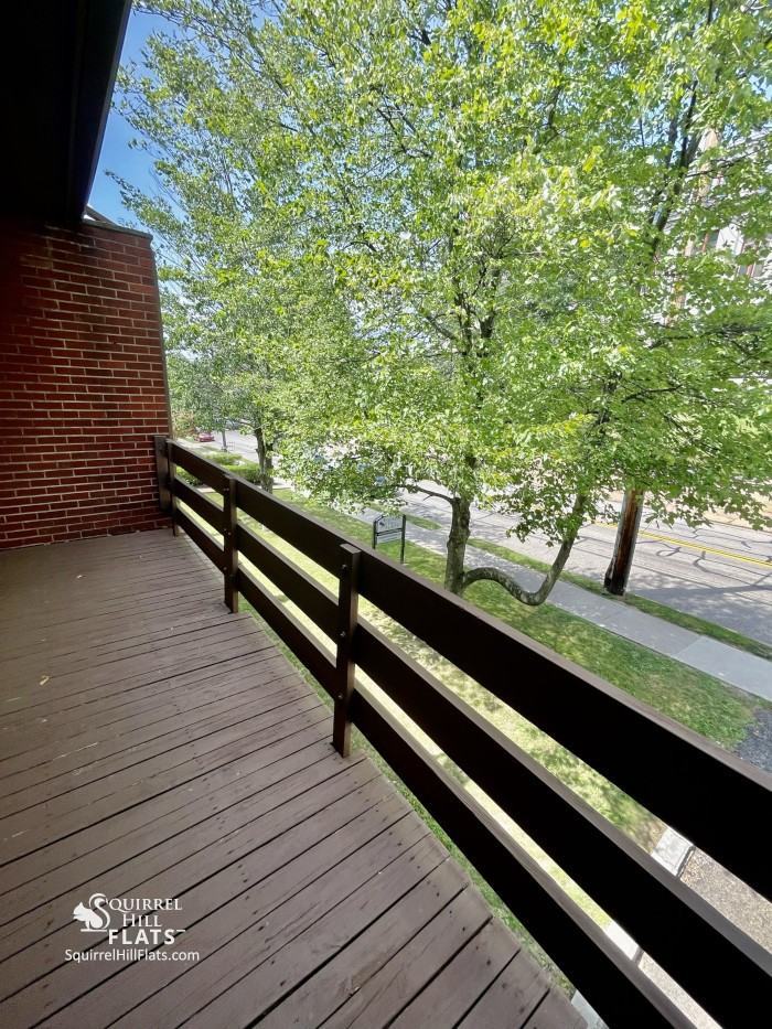6350 Forward Ave unit 25 – photo 2