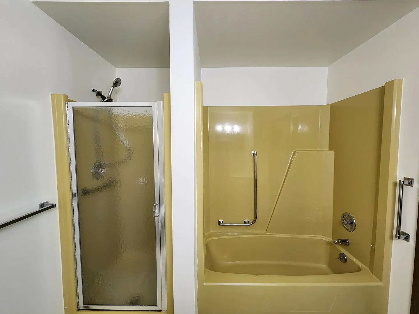 Freedom Ring Apartments – photo 1