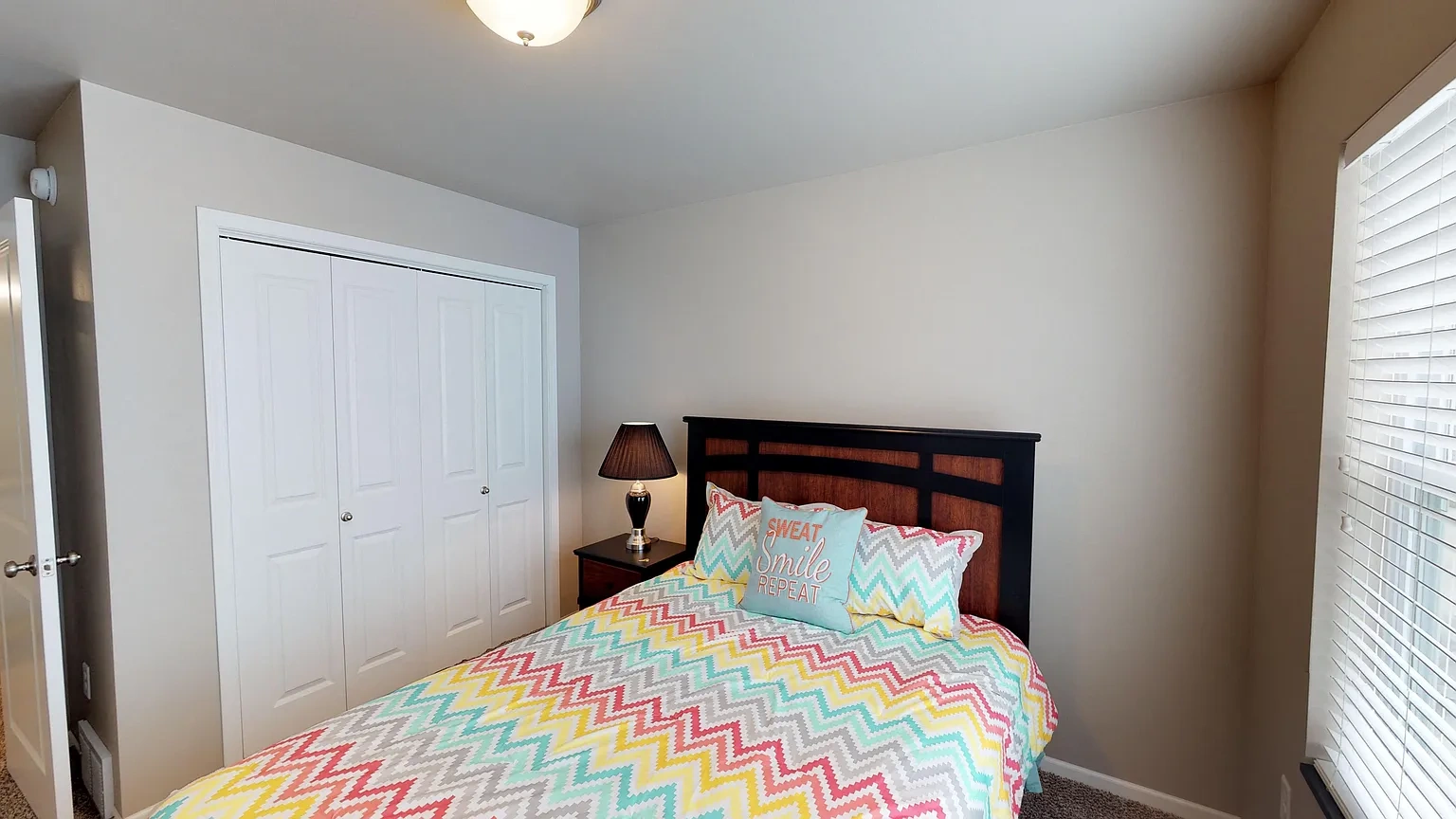 Diamond Creek Townhomes – photo 5