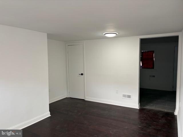 4278 Orchard St – photo 3
