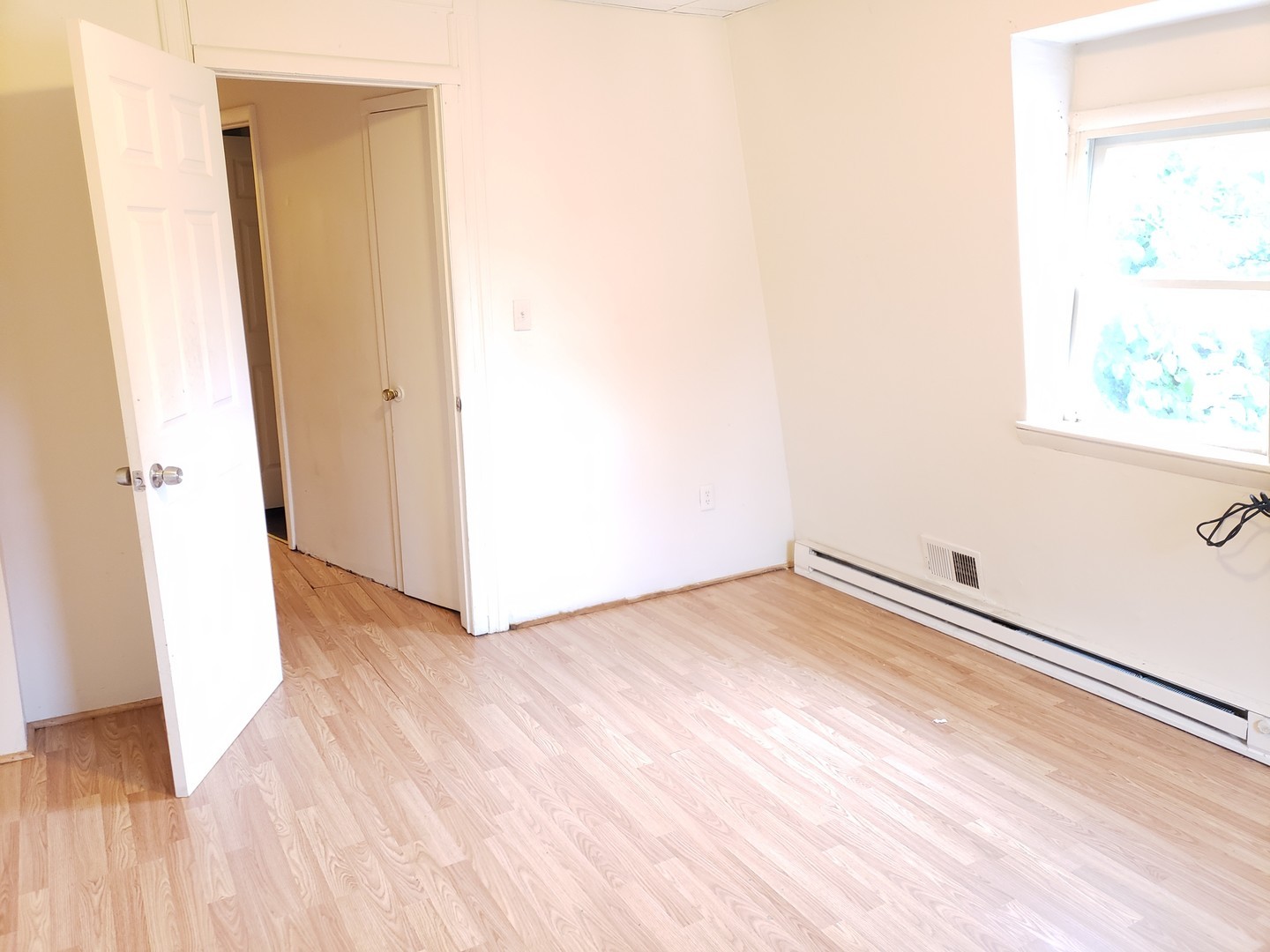 537 Pratt St – photo 3