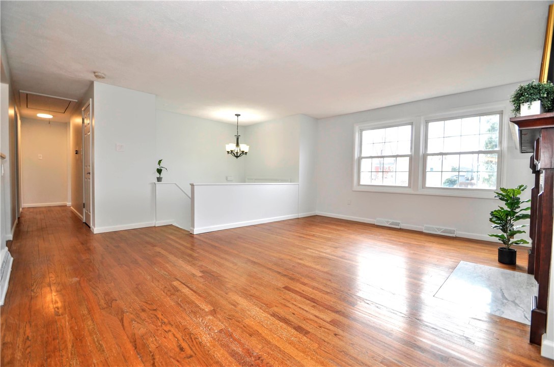 1313 Star Ridge Dr – photo 3