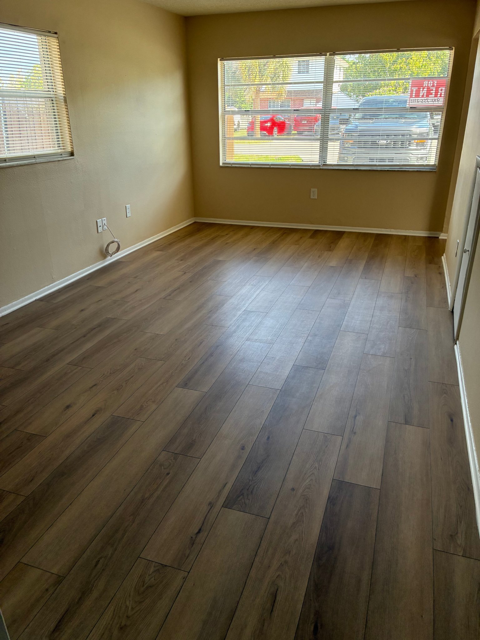708 65th Ave E – photo 4