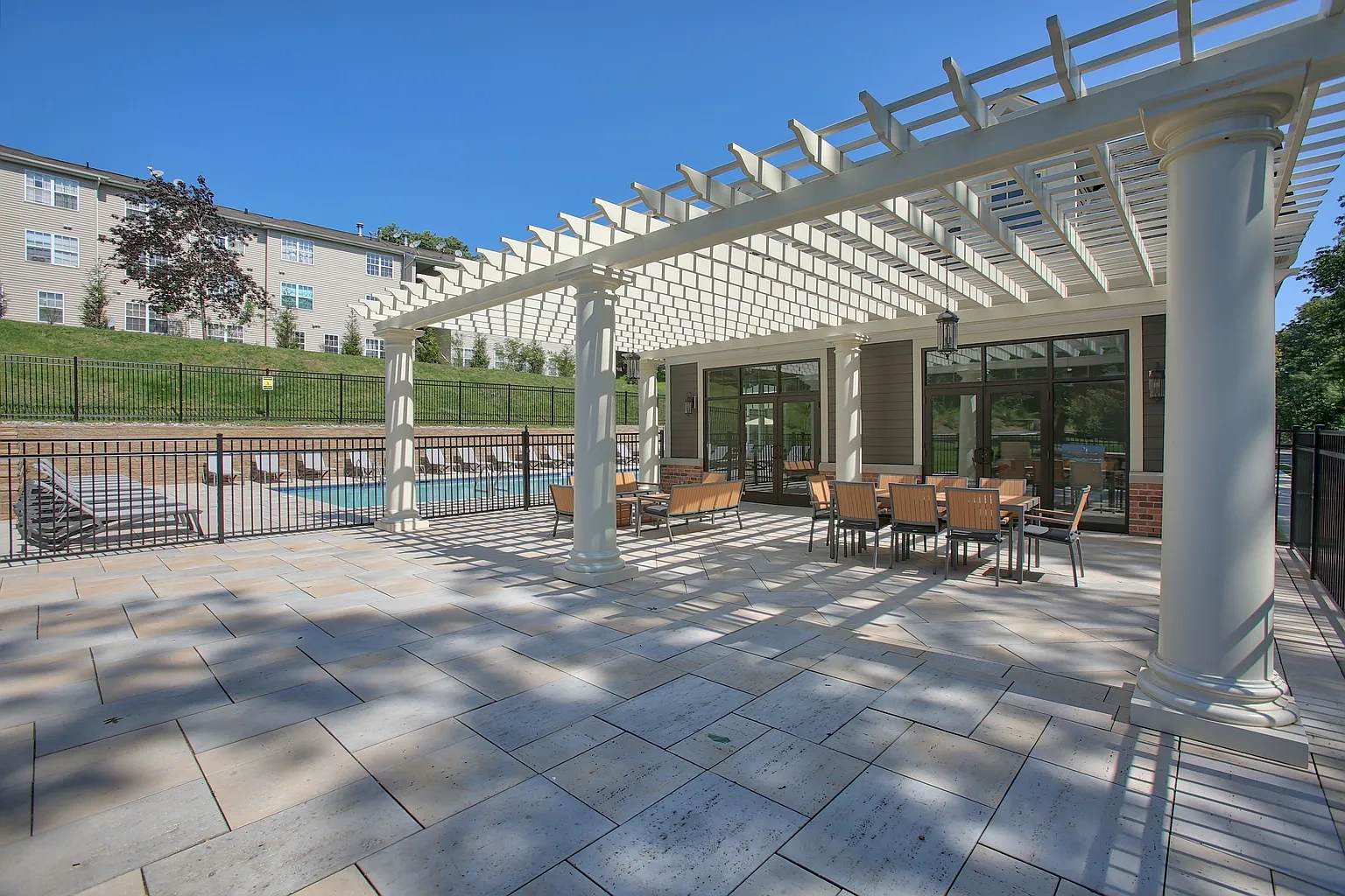 Greenbrook Gardens – photo 4