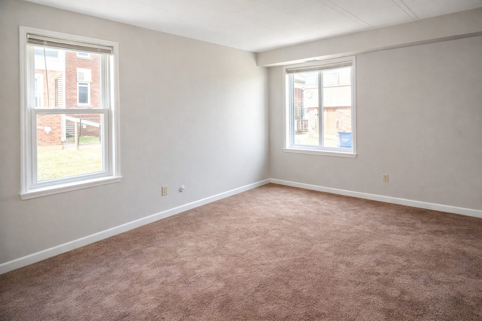 601 N Negley Ave unit 25 – photo 5