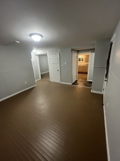 13 Elm St unit 1 – photo 5