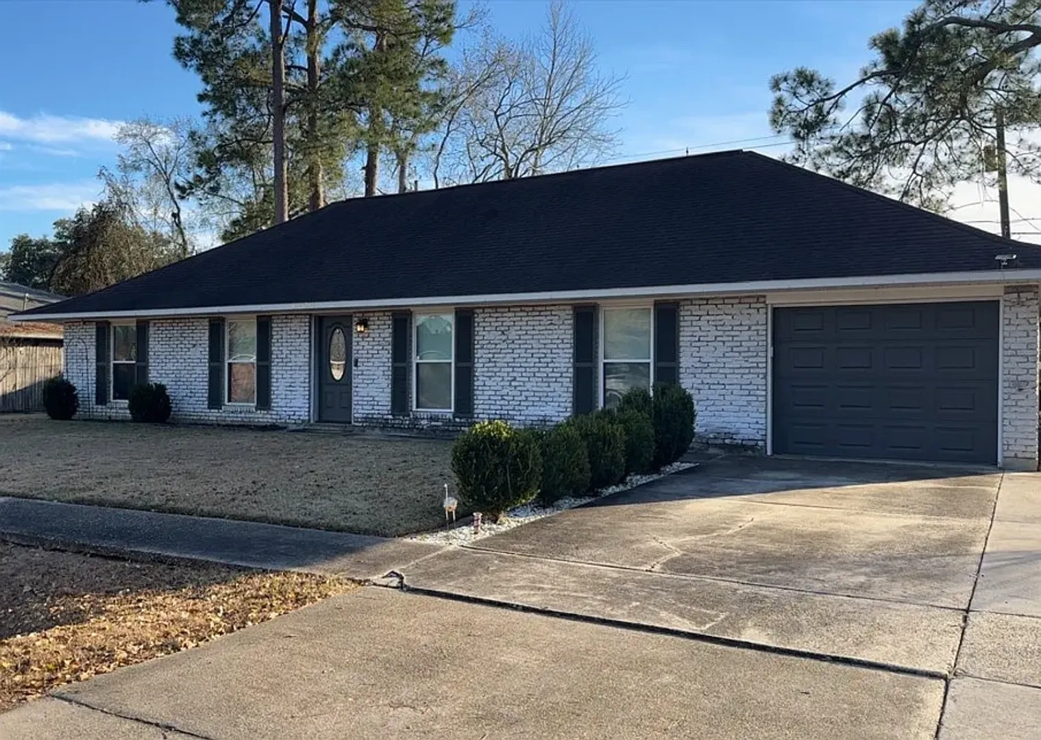 9150 Nolen Dr – photo 4