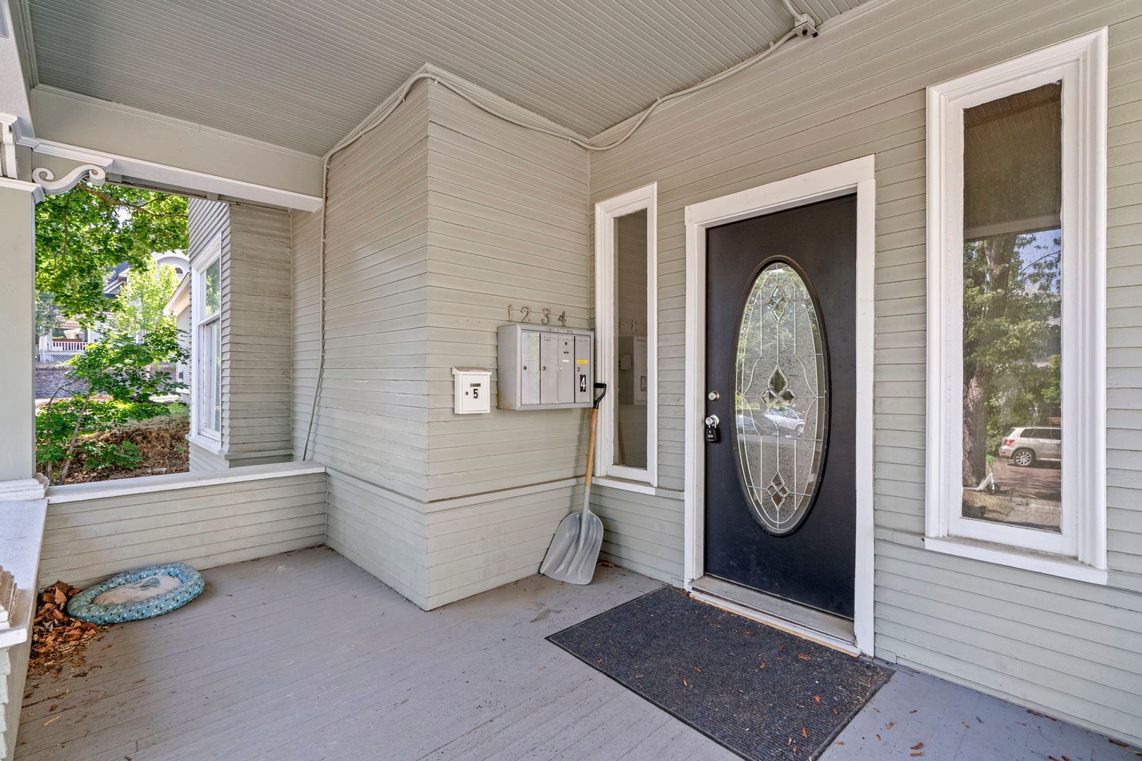 1707 W 8th Ave unit Unit 2 – photo 2