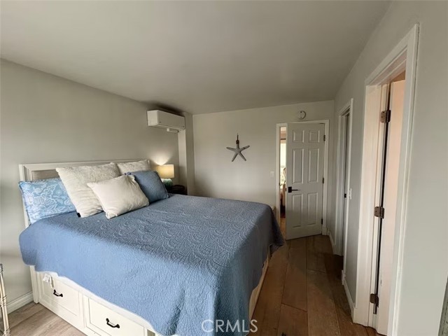 1398 Seacoast Dr unit A – photo 5