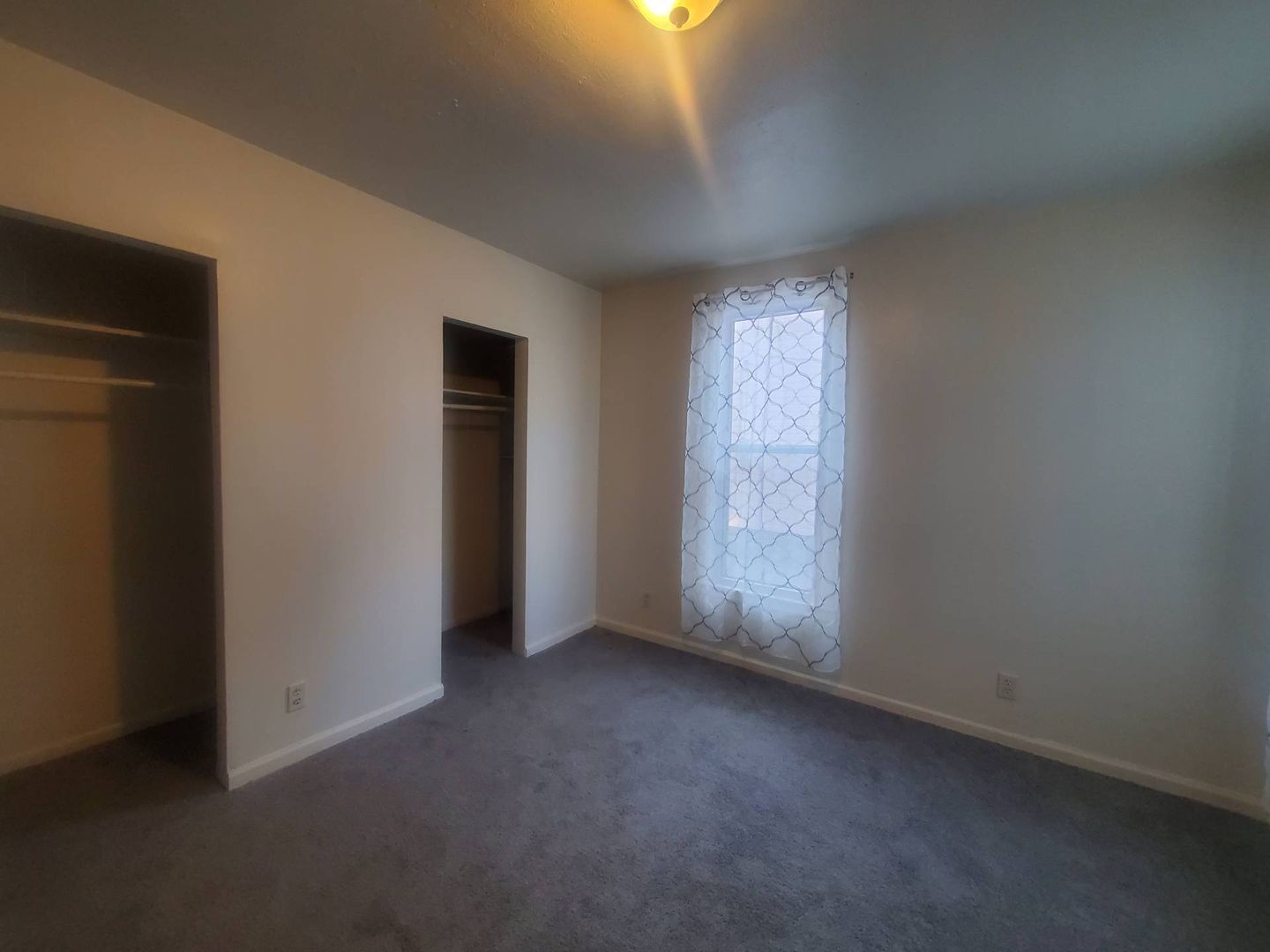 2010 Forestdale Ave unit 2010 Forestdale Ave -UP – photo 4