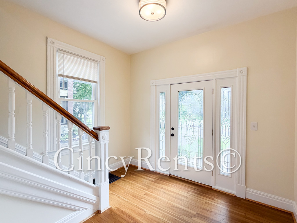 3519 Shaw Ave – photo 3