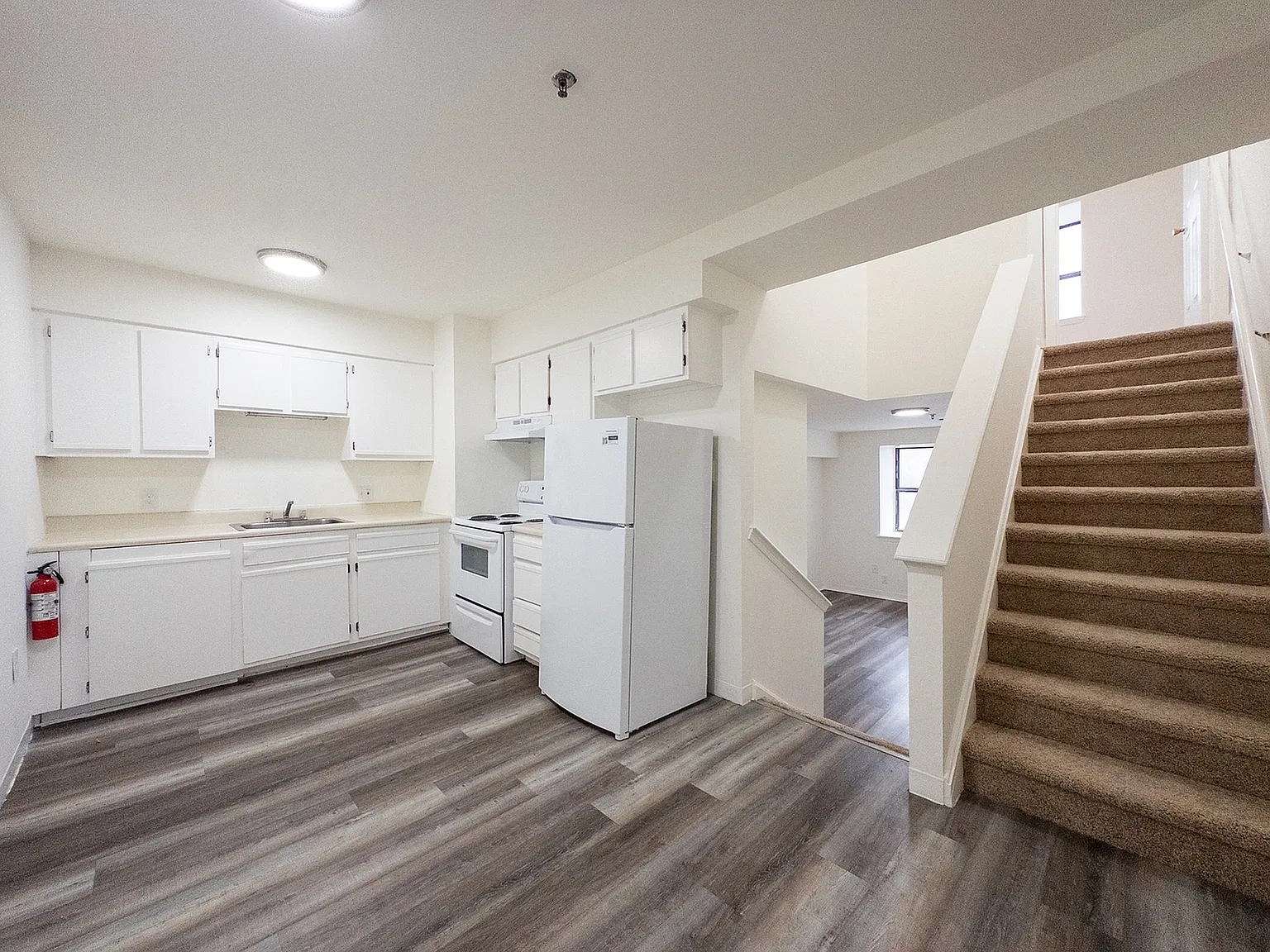 Bakery Apartments – photo 4
