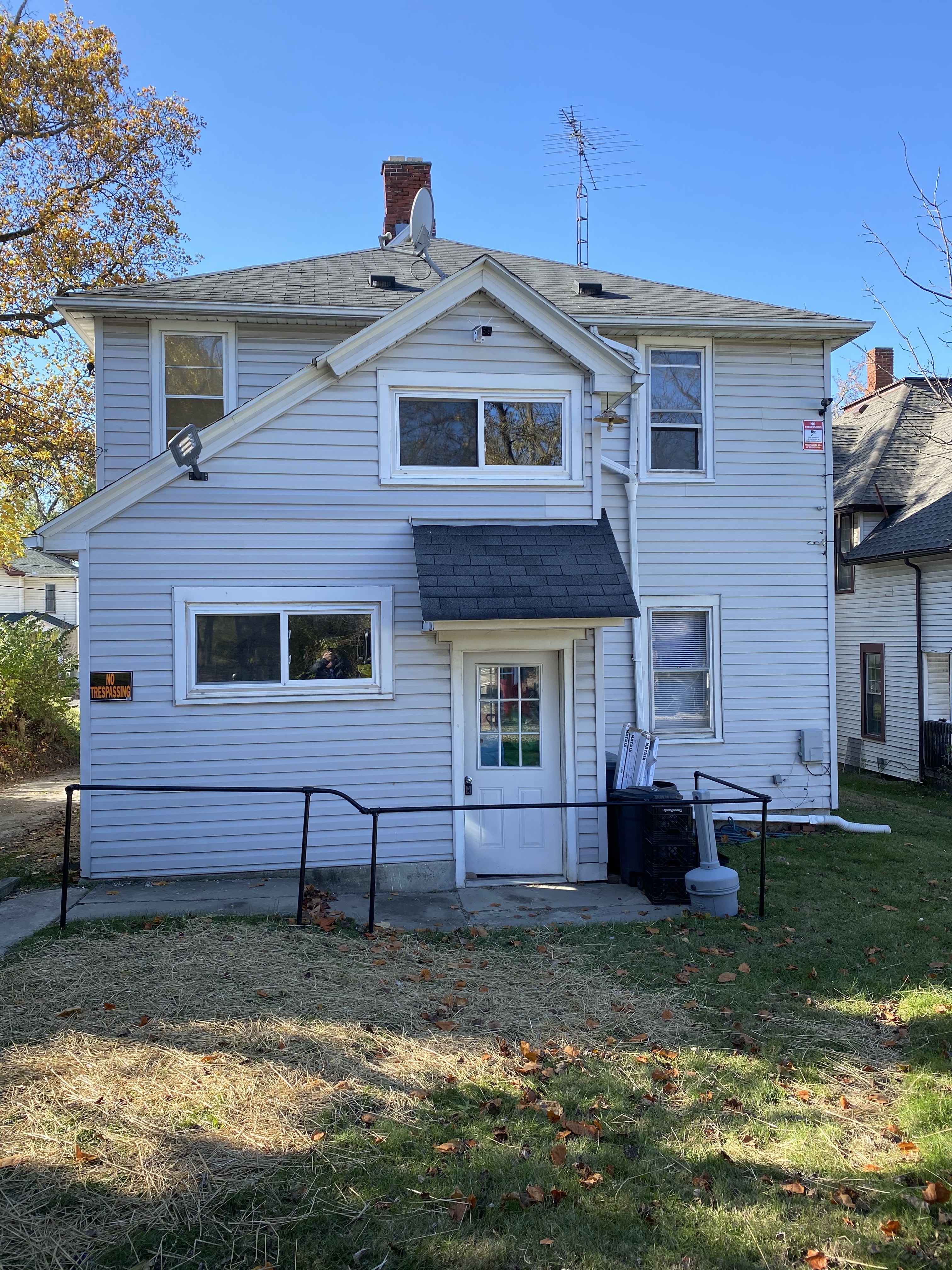 370 S State St unit 2 – photo 3