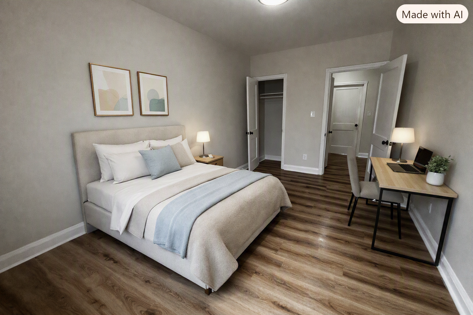 1555 Northwick Rd unit 3 – photo 1