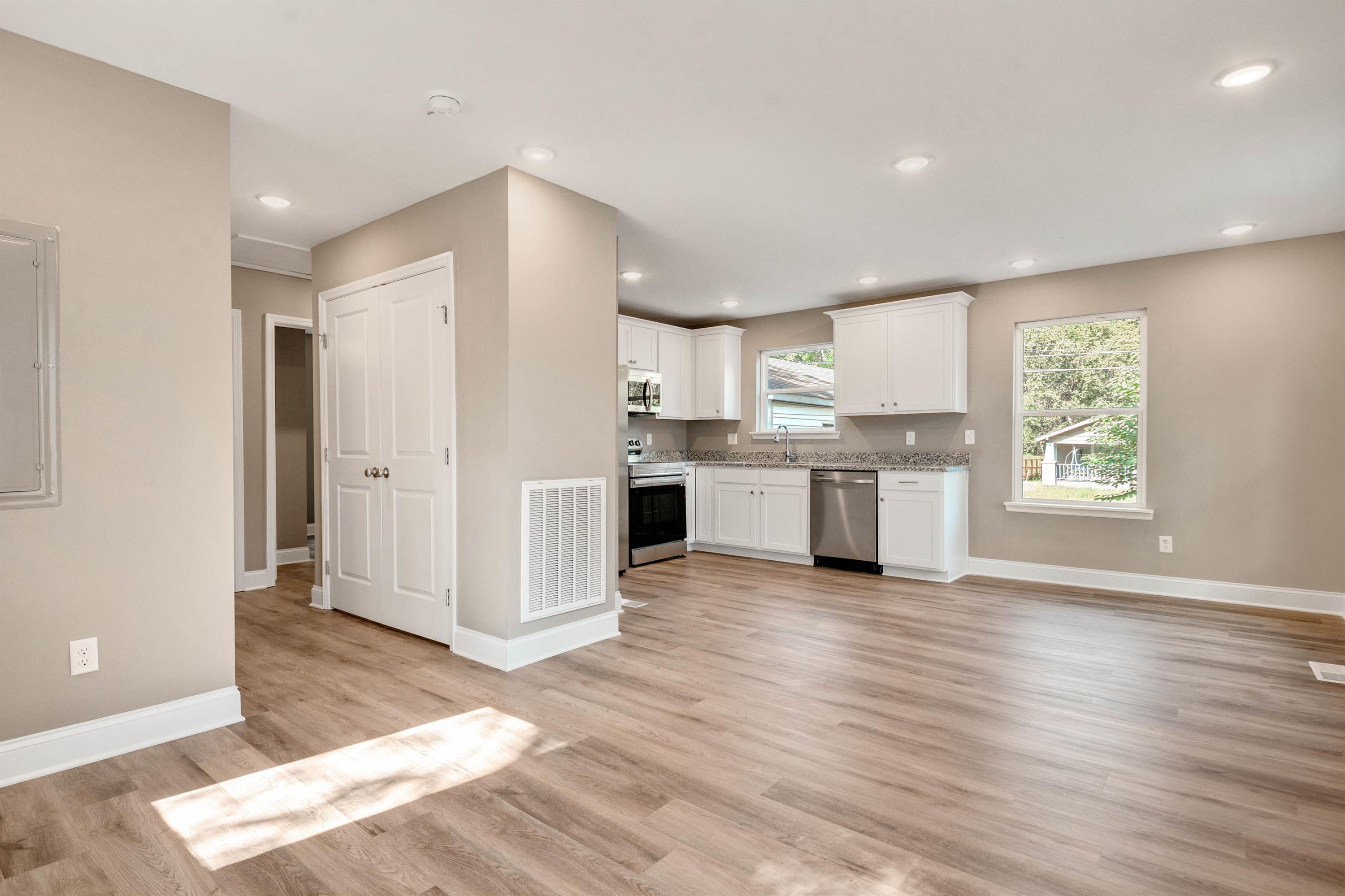 3716 Central Ave unit 102 – photo 2