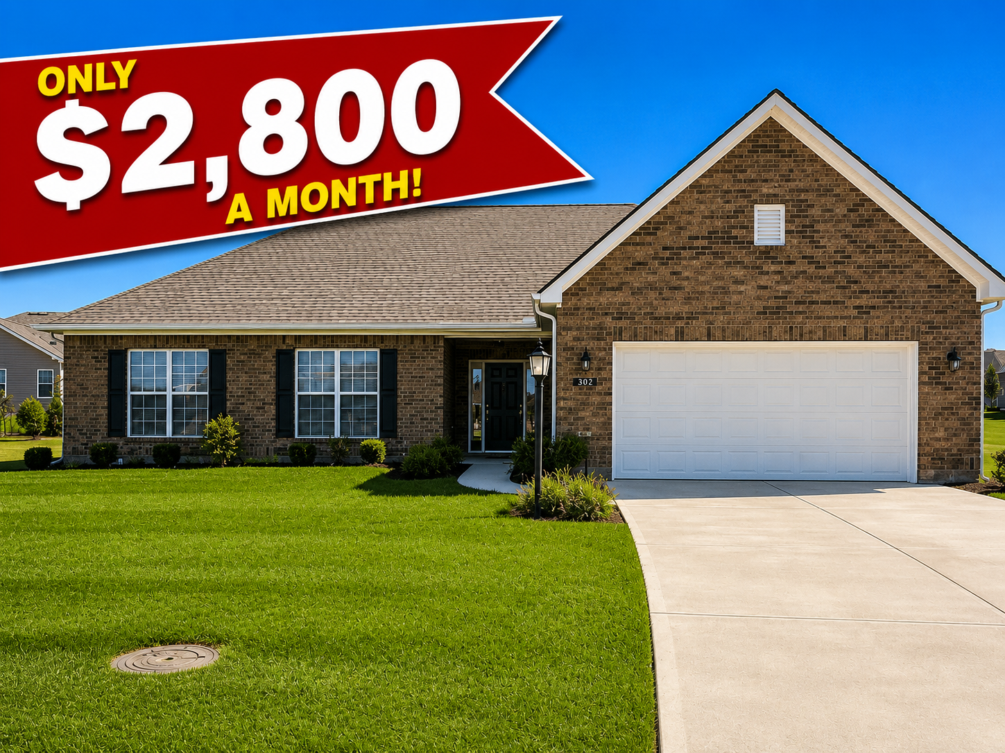 933 Reeder Cir – photo 1
