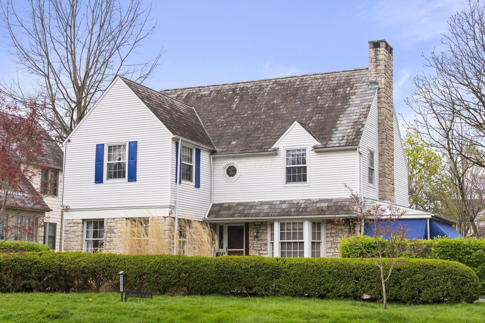 2505 Coventry Rd – photo 1