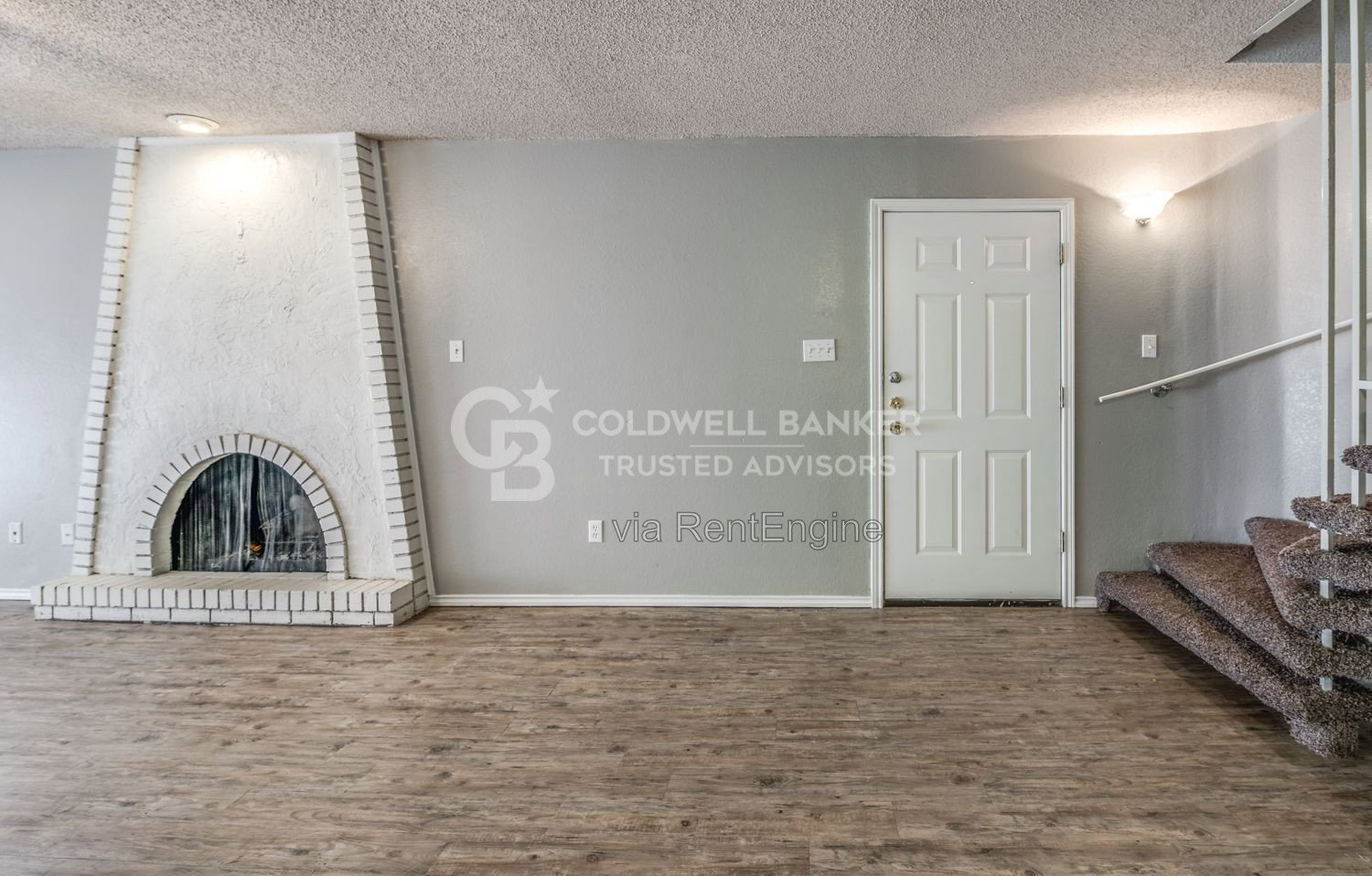 5332 Kenosha Ave – photo 2