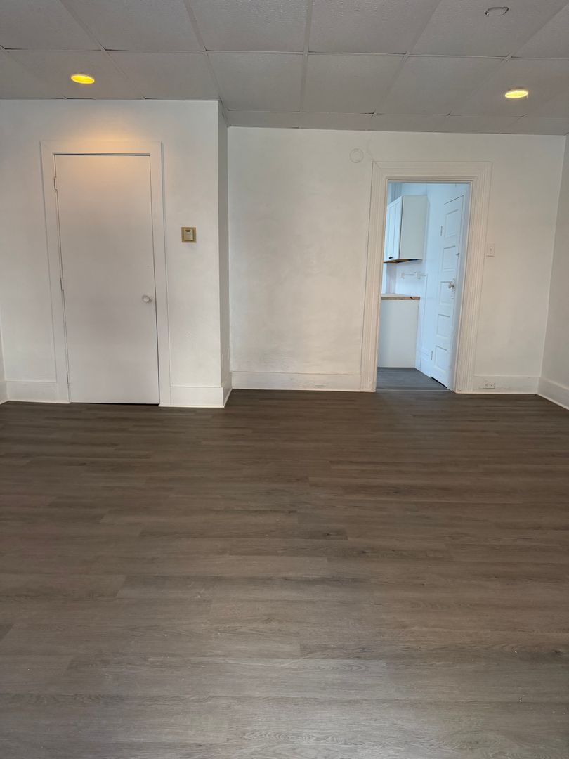 517 3rd Ave unit 1 – photo 4