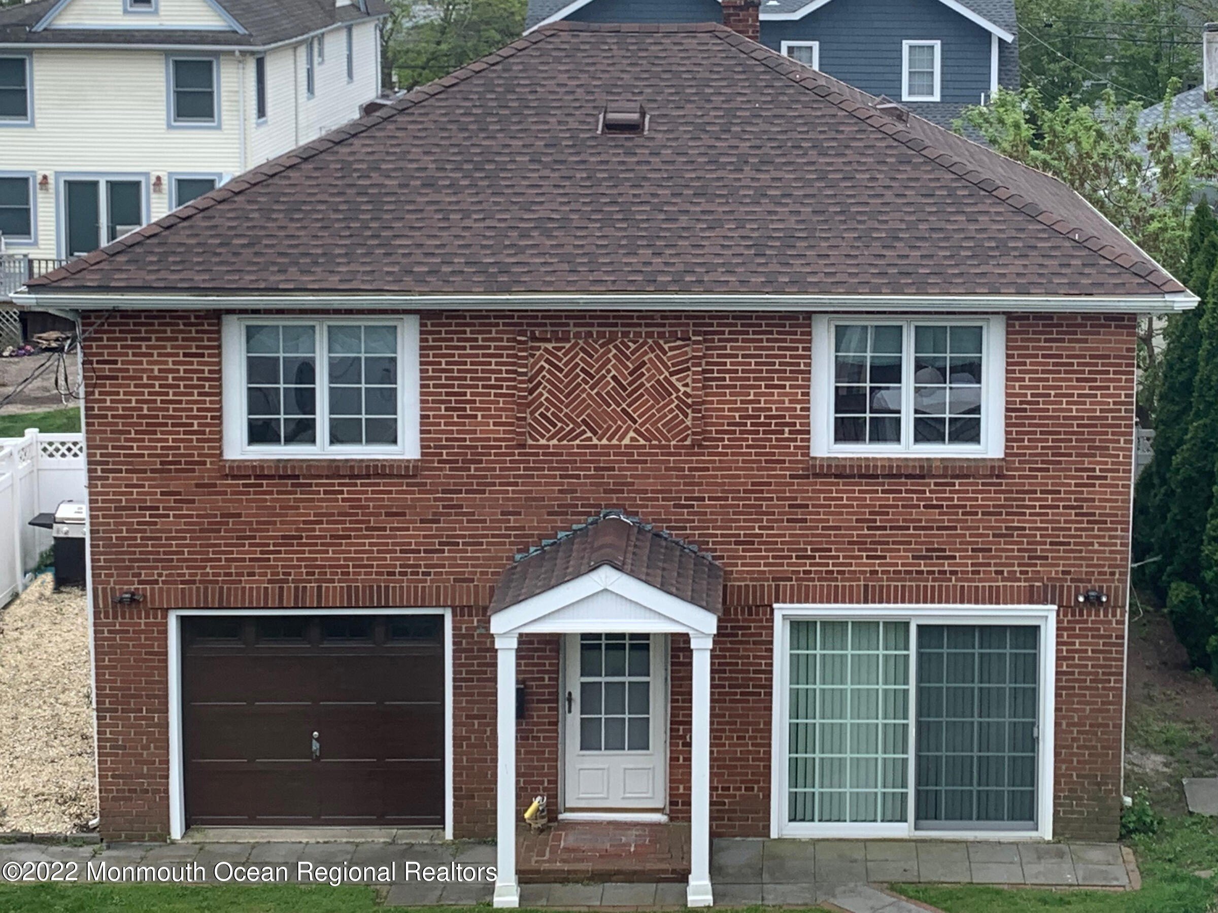515 Monmouth Ave #REAR – photo 1
