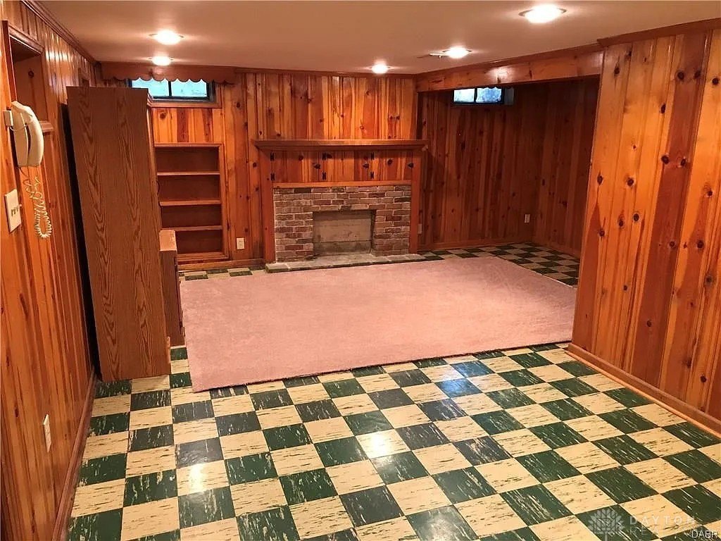 1121 Larriwood Ave – photo 3